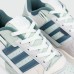 Кроссовки Adidas Forum Low Wmns new2