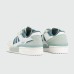 Кроссовки Adidas Forum Low Wmns new2