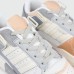 Кроссовки Adidas Forum Low new4
