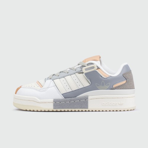 Кроссовки Adidas Forum Low new4 - арт. f-23632