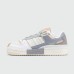 Кроссовки Adidas Forum Low new4