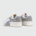 Кроссовки Adidas Forum Low new4