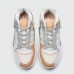 Кроссовки Adidas Forum Low new4