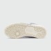 Кроссовки Adidas Forum Low new4