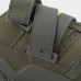 Кроссовки Adidas Forum Low Strap Taupe Cinder - арт. f-A-21749/2