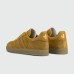 Кроссовки Adidas Gazelle Sand