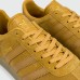 Кроссовки Adidas Gazelle Sand