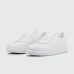Кроссовки Adidas Gazelle All White