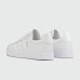 Кроссовки Adidas Gazelle All White