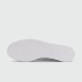 Кроссовки Adidas Gazelle All White