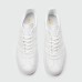 Кроссовки Adidas Gazelle All White