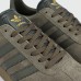Кроссовки Adidas Gazelle Green
