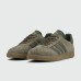 Кроссовки Adidas Gazelle Green