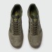 Кроссовки Adidas Gazelle Green