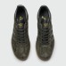 Кроссовки Adidas Gazelle Dark Grey / Gum