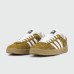 Кроссовки Adidas Gazelle x Gucci Wmns - арт. f-23647