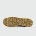 Кроссовки Adidas Gazelle x Gucci Wmns - арт. f-23647