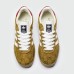 Кроссовки Adidas Gazelle x Gucci Wmns - арт. f-23647