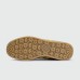 Кроссовки Adidas Gazelle x Gucci Blue / Yell. Str. Wmns - арт. f-23650