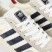 Кроссовки Adidas Gazelle x Gucci White / Blue Str.