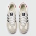 Кроссовки Adidas Gazelle x Gucci White / Blue Str.