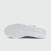 Кроссовки Adidas SuperStar Wmns Black Grey / White