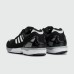 Кроссовки Adidas ZX 8000 Black White