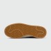 Кроссовки Adidas Campus 00s Grey / Gum