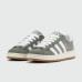Кроссовки Adidas Campus 00s Grey / Gum