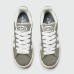 Кроссовки Adidas Campus 00s Grey / Gum