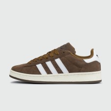 Кроссовки Adidas Campus 00s Wmns Brown