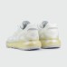 Кроссовки Adidas ZX 5K Boost All White
