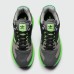 Кроссовки Adidas ZX 5K Boost Grey / Green