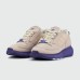 Кроссовки Adidas ZX 5K Boost Wmns Pink / Violet