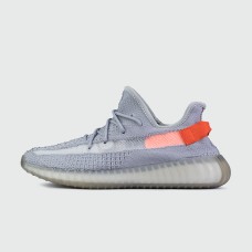 Кроссовки Adidas Yeezy 350 boost v2 Wmns Tail Light