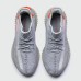 Кроссовки Adidas Yeezy 350 boost v2 Wmns Tail Light