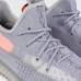 Кроссовки Adidas Yeezy 350 boost v2 Wmns Tail Light