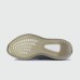 Кроссовки Adidas Yeezy 350 boost v2 Wmns Tail Light