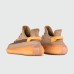 Кроссовки Adidas Yeezy 350 boost v2 Wmns Clay new