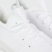 Кроссовки Adidas Yeezy 350 boost v2 Triple White Wmns