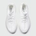 Кроссовки Adidas Yeezy 350 boost v2 Triple White Wmns