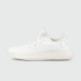 Кроссовки Adidas Yeezy 350 boost v2 Triple White Wmns