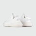 Кроссовки Adidas Yeezy 350 boost v2 Triple White Wmns