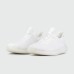Кроссовки Adidas Yeezy 350 boost v2 Triple White Wmns