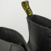 Ботинки Dr. Martens 1460 Wmns Black Leather - арт. f-23697