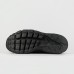 Кроссовки Nike Air Huarache Ultra Wmns Triple Black new - арт. f-23700