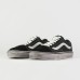 Кеды Vans Old Skool Wmns Triple Black new - арт. f-23702