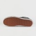 Кеды Vans Old Skool Wmns Triple Black new - арт. f-23702