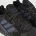 Кроссовки Adidas Day Jogger Wmns Black / Neon