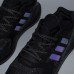 Кроссовки Adidas Day Jogger Wmns Black / Neon
